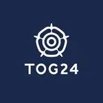 TOG24 icon