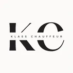 Klass Chauffeur For Drivers icon