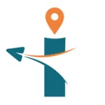 إرساليات icon