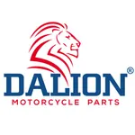 Dalion icon