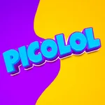 PicoLOL - Party Game icon