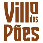 Villa dos Pães icon