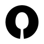 Phoodle icon