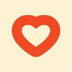 Favorite Premium Market icon