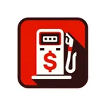 Trans National Solution icon