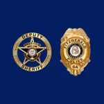 BHSO/Fitz PD Public Safety icon