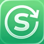 SaguenayCollecte icon