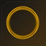 OmList: What To Watch icon