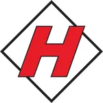 Highland Fitness. icon