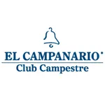 Club El Campanario icon