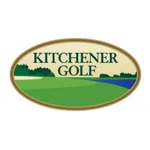 Kitchener Golf icon