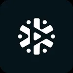 Chatterbox: Chat AI assistant icon