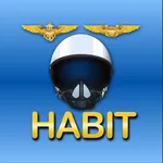 CNATRA HABIT icon