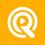 Rafy – Self-Tape Acting Reader icon