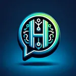 ChatHero AI Private Avatar icon