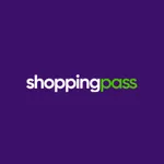 shoppingpass icon