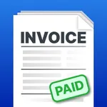 Simple Invoice Maker: Invo icon