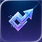 AI Upscale: Enlarge Images icon