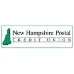 New Hampshire Postal CU icon