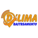 D´LIMA RASTREAMENTO icon