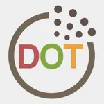 Sign Language Bible icon