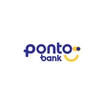 Ponto Bank icon