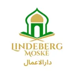 Lindeberg Moske icon