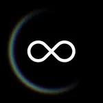 Ashtanga Yoga Home icon