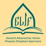 Mesxhidi ELIF icon