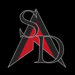 Strait Dispatch - Driver icon