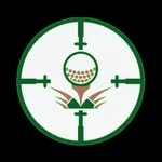 Tee Time Snipe: TeeTime Alerts icon