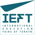 IEFT For Schools icon