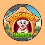 Logan's House icon