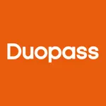 Duopass Ofertas icon