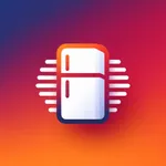AI Recipes w/ Fridge Leftovers icon