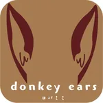 ロバミミ icon