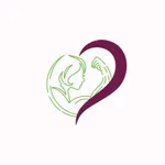 FitnessLand - فتنس لاند icon