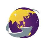 Kent Ridge (KIS) App icon