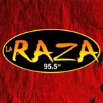 La Raza Florida icon