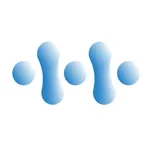 Mind-Interview icon