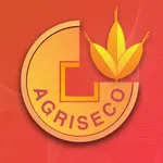 AGRISECO PRO icon