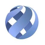 四季通用进销存 icon