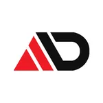 AmericanDream11 icon