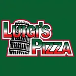 Luigi's Pizza Appleton icon