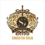 Swastik Gold Surat icon