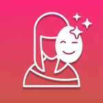 Deep Face Swap AI: FusionFaces icon