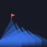 AI Planner Habit Tracker icon