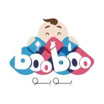 booboo | بووبوو icon