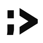 CodegoPay Individual icon