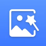 甜言键盘 icon